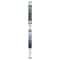 Feit Electric Feit Linear T8/T12 Cool White 93.4 in. 1-Pin Linear LED Tube Light Bulb 42 Watt Equivalence 1 pk T96/840/AB/LED - alternate 1